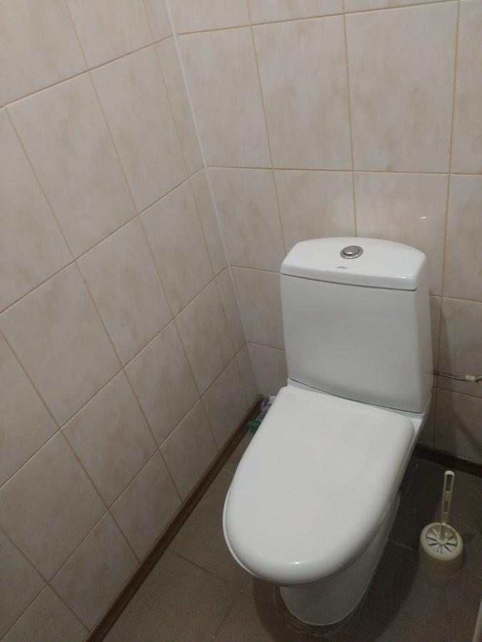 Yourhostel Дорогожичи Kijev Kültér fotó